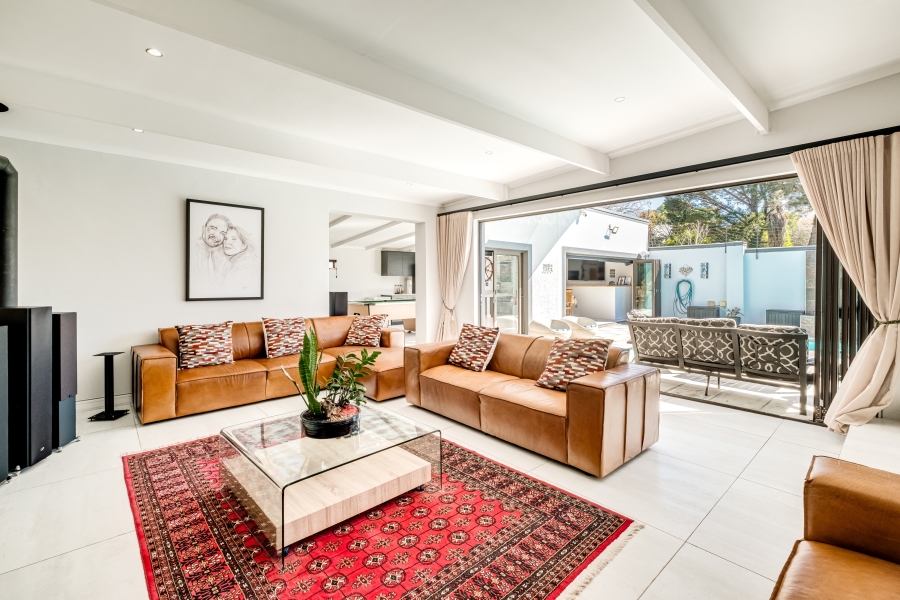 5 Bedroom Property for Sale in Valmary Park Western Cape